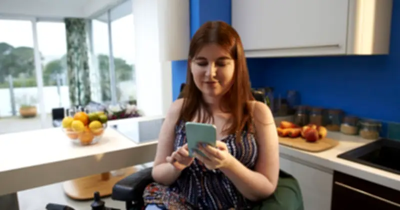 40,000 Benefit Claimants to Get Expanded DWP Support Conversations