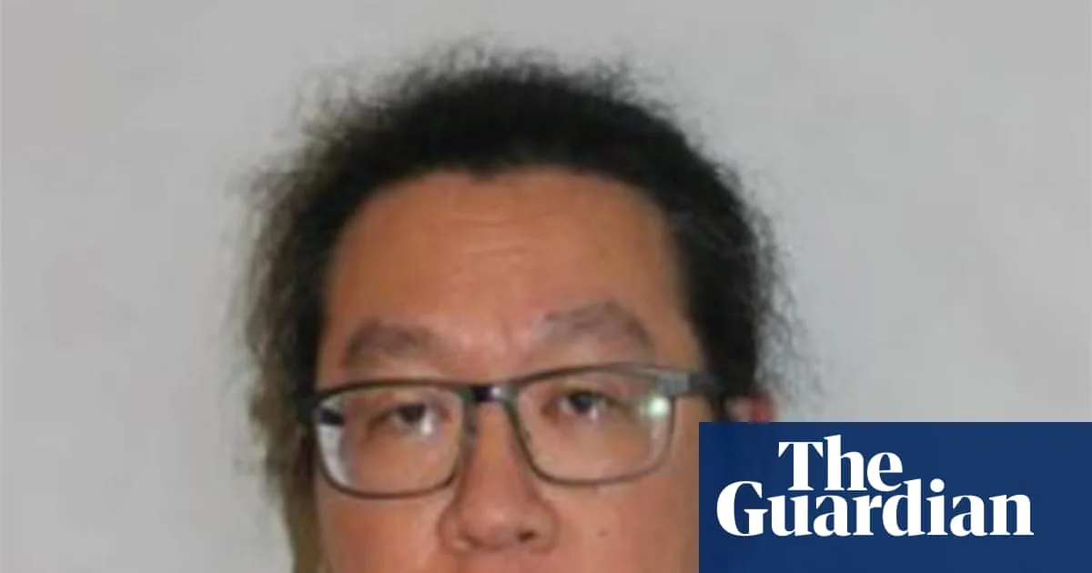 46 Families Sue Nursery Over Abuse Scandal