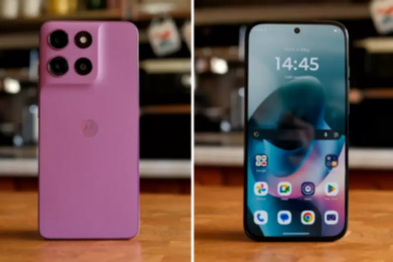 5 Best Cheap Phones in 2026 That Deliver Real Performance