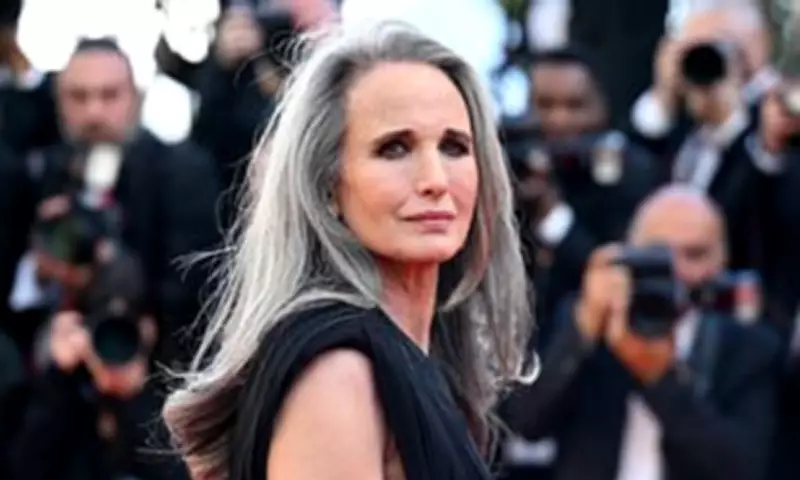 5 Best Summer Haircuts for Women Over 50: Chic and Low-Maintenance Styles