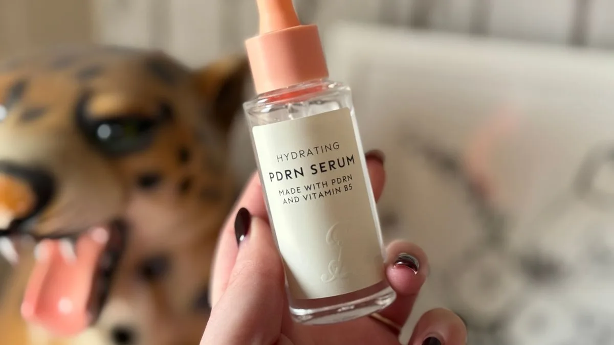5 Dermatologist-Approved Ways to Use Viral Skincare Ingredient PDRN