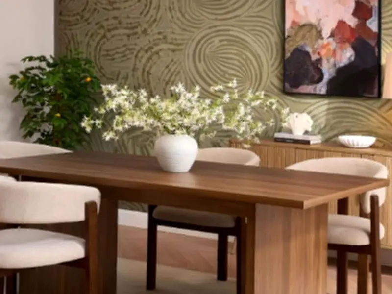 5 Dusk Sale Items to Refresh Your Home for Summer with £100+ Savings