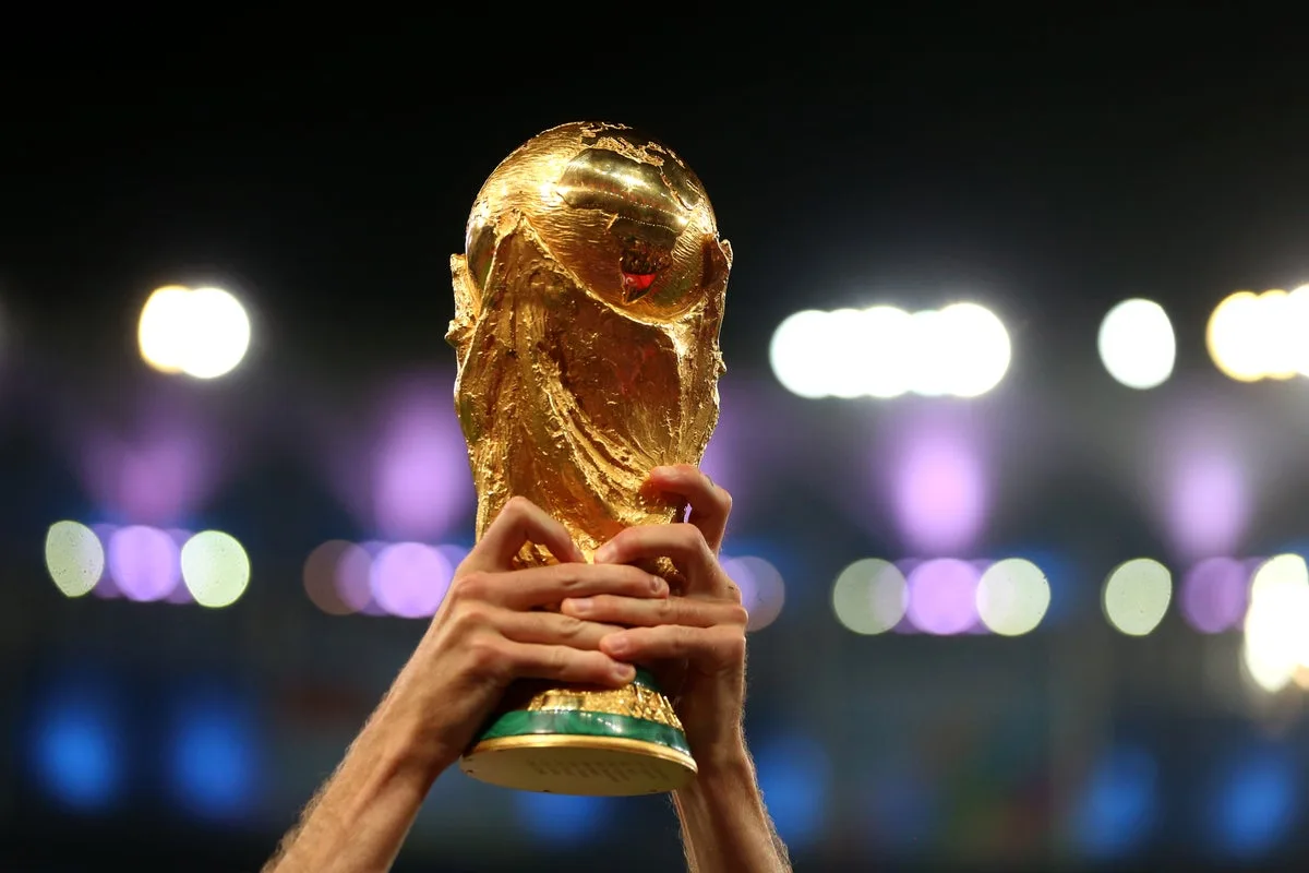 Five Key Factors for Winning the 2026 World Cup