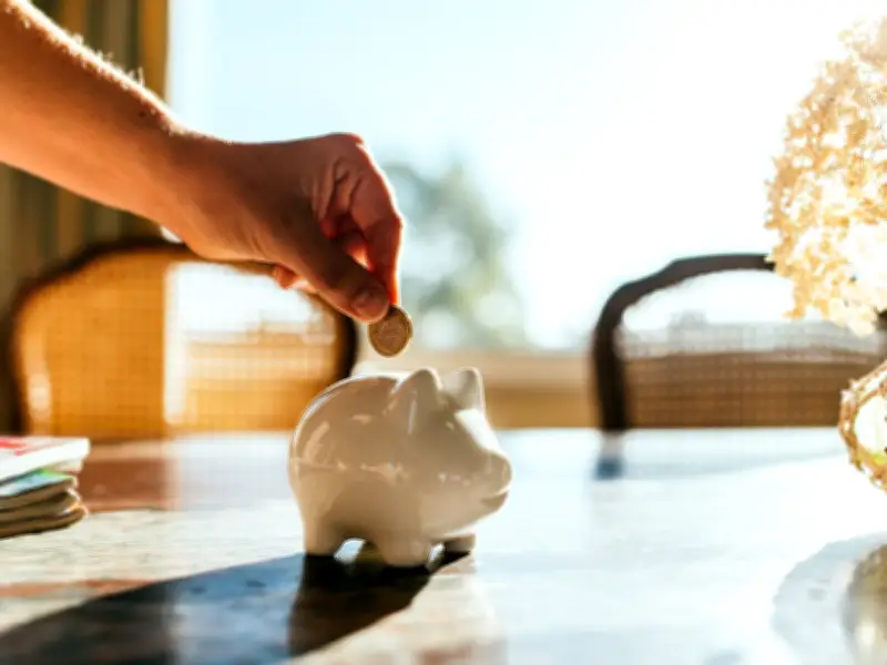 5 Pension Errors Costing You Thousands: Avoid These Mistakes