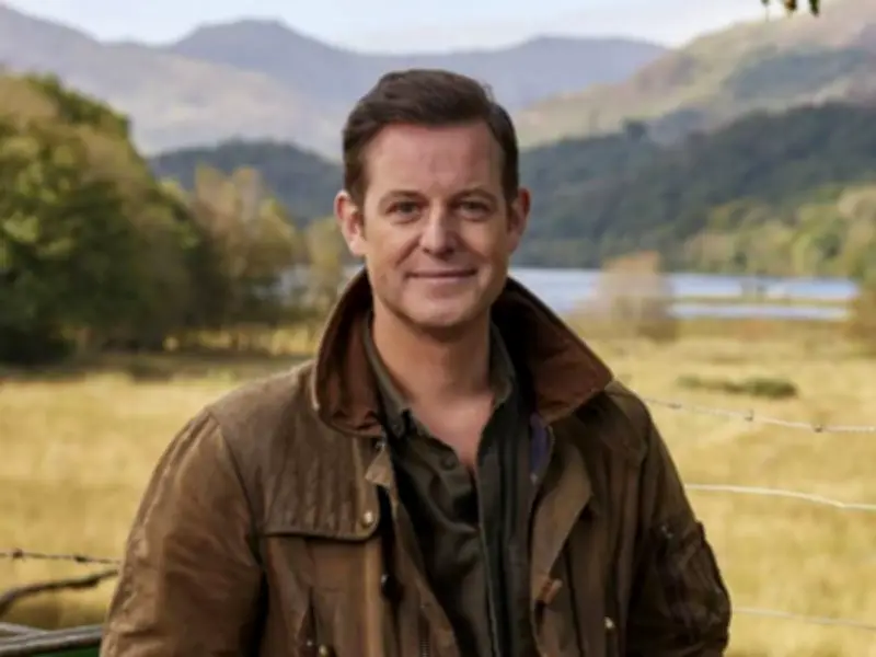 5 Shows Like Clarkson's Farm: Countryfile, Our Dream Farm & More