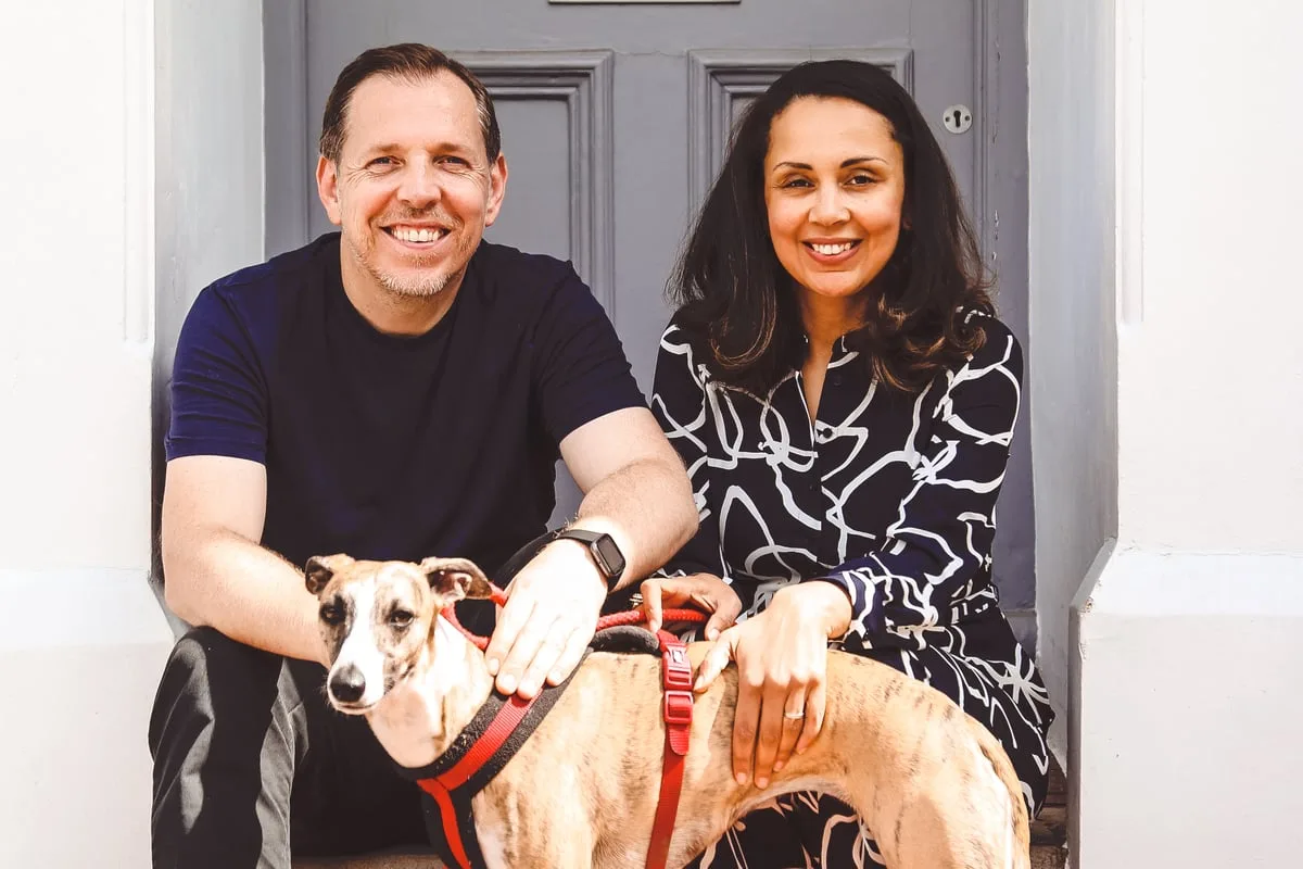 Countryside Dream Turns Sour: A London Couple's Regret Over Rural Move