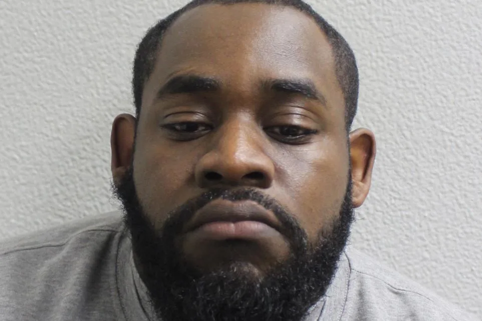 Fury Over 'Paltry' Sentence for Queue-Jump Killer