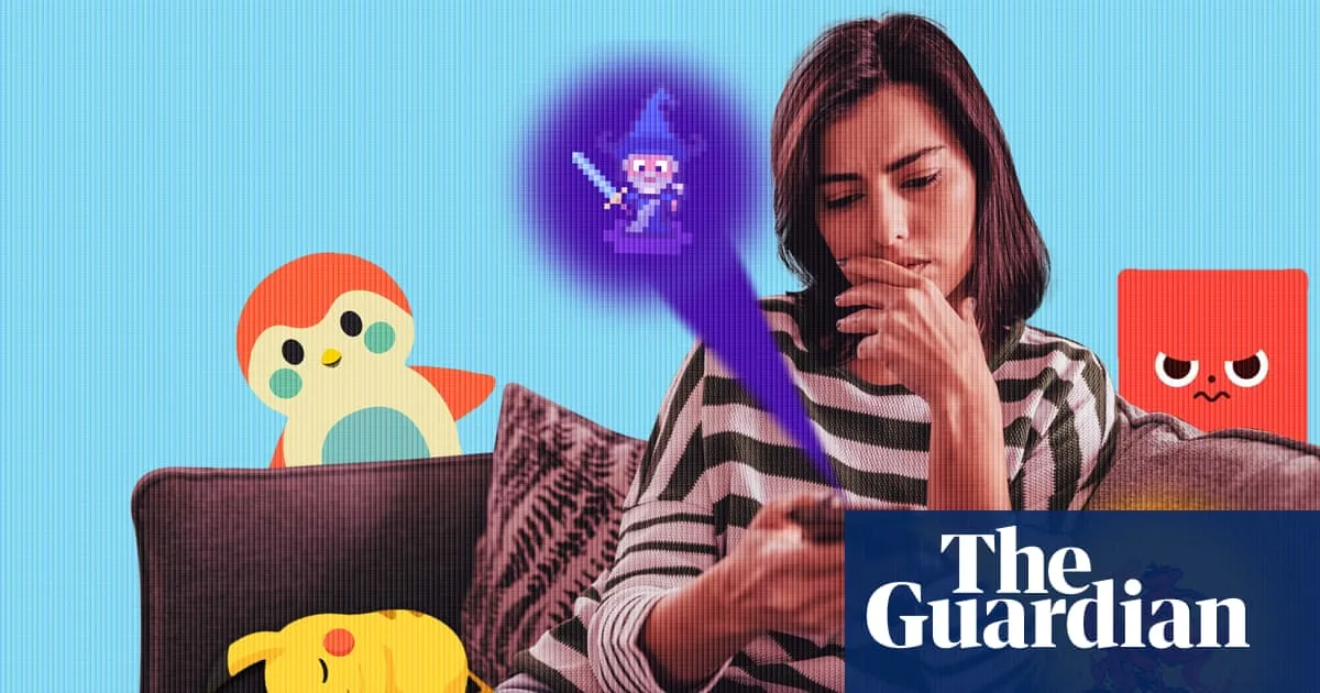 500-Day Streak on Life-Changing Mental Health App Finch