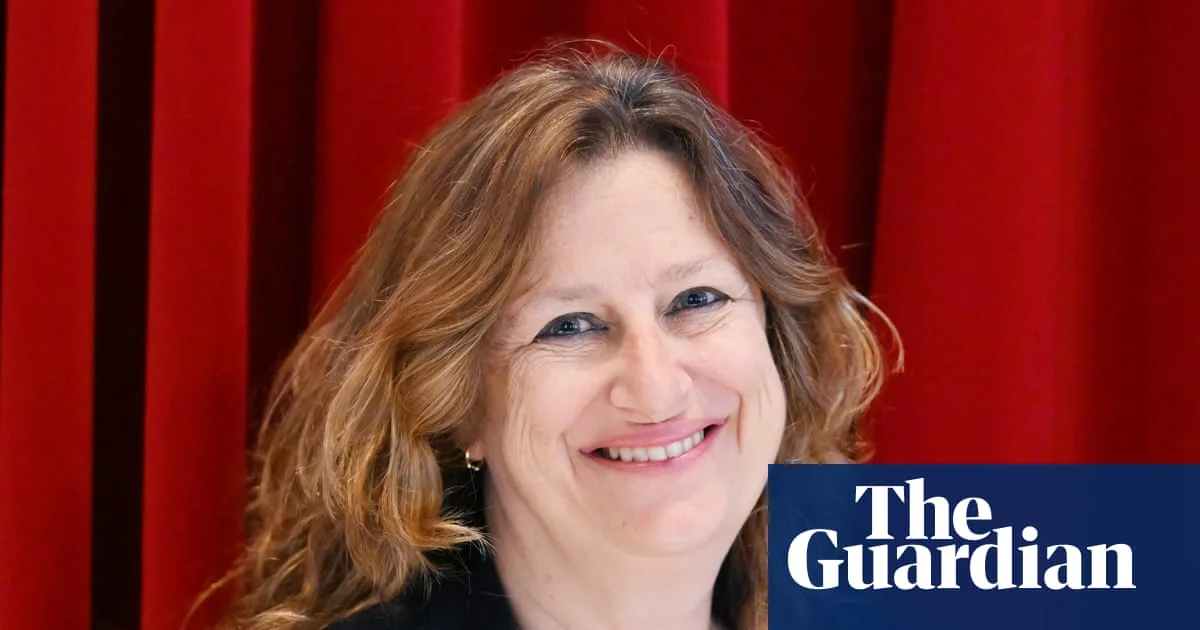 £50,000 ‘Reader-Led’ Writing Prize Launched by Hachette and Libraro