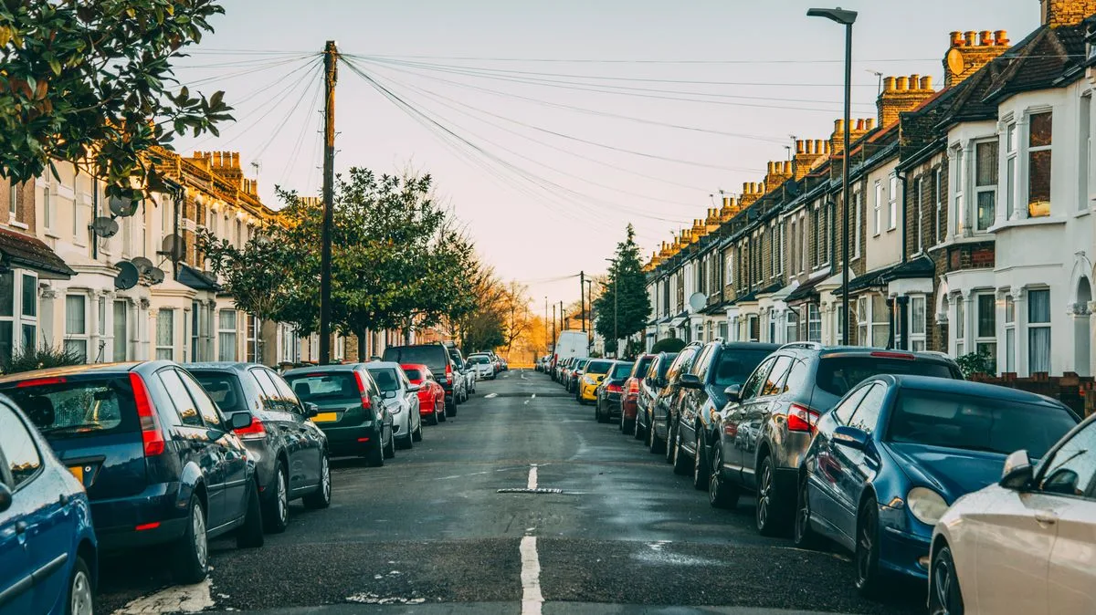 58 Car Models Including Ford and Kia to Leave UK Roads by 2029