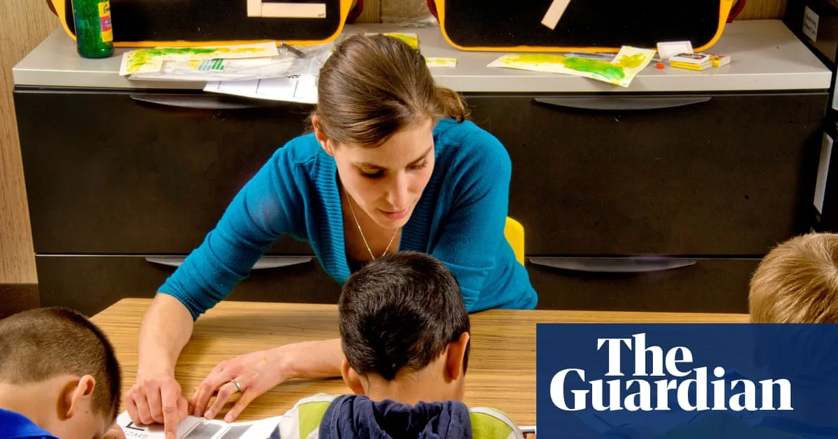 59 Councils Face Bankruptcy Over £18bn Send Crisis
