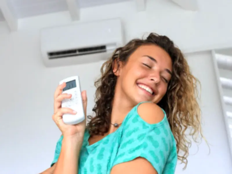 6 Questions to Ask Before Buying an Air Conditioning Unit in UK