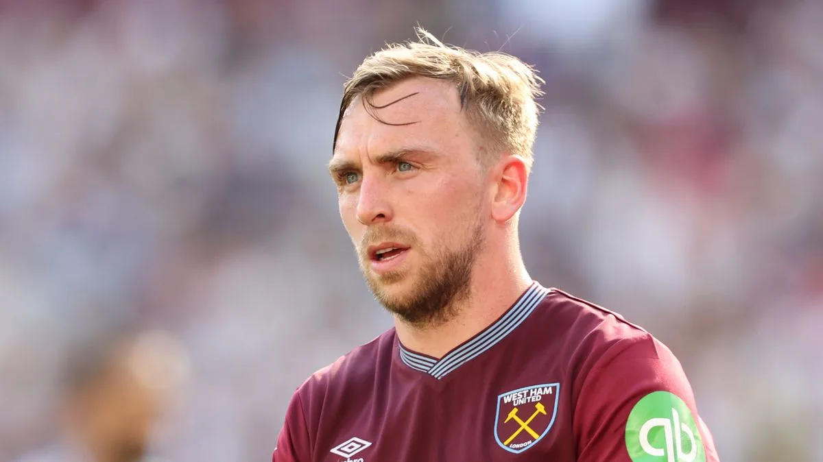 7 Bargain Signings From Relegated Clubs for Top Sides