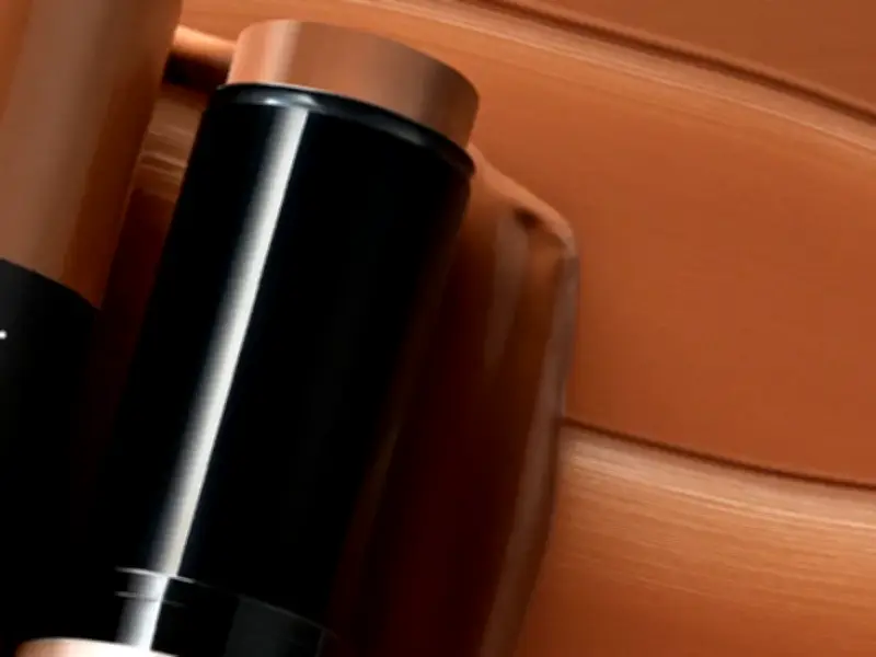 £7 e.l.f. Bronzer Ideal for Mature Skin Blends Like a Dream, Shoppers Say