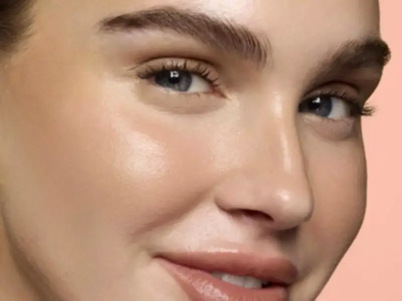 £7 e.l.f. Bronzer Stick Review: Satin Glow Without Orange Cast