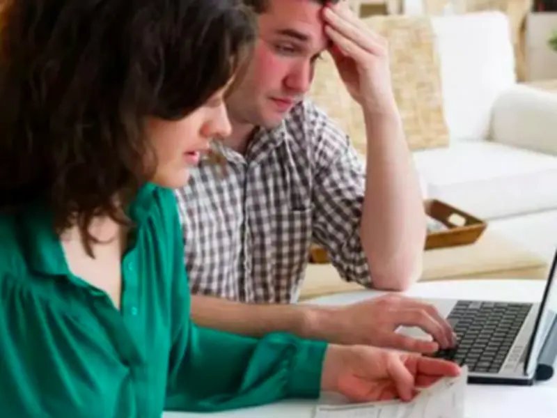 7 Million UK Households Missing Out on £24 Billion in Unclaimed Benefits