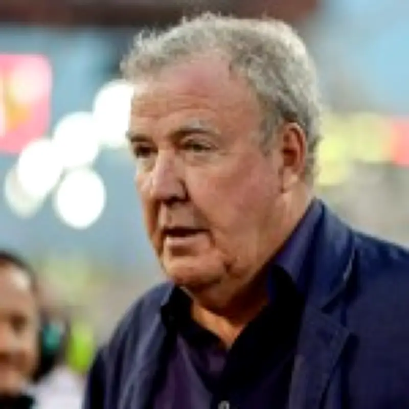 7 Warning Signs of Prostate Cancer Not to Ignore After Clarkson's Diagnosis