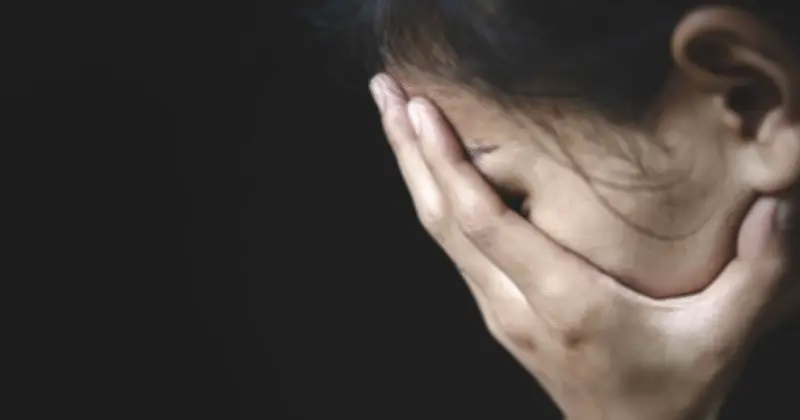7-year-old girl gang-raped in Bangladesh toilet after abduction from home