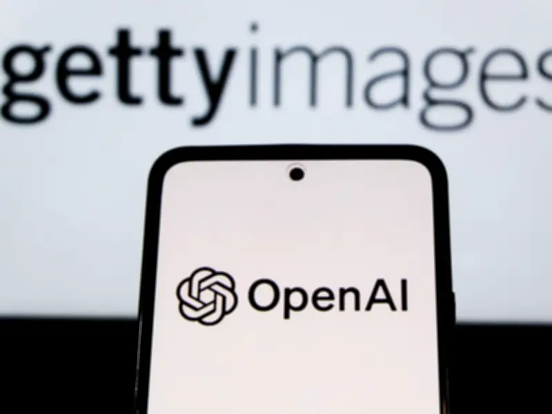 70% of UK Parents with Teens Use AI Chatbots for Family Tasks