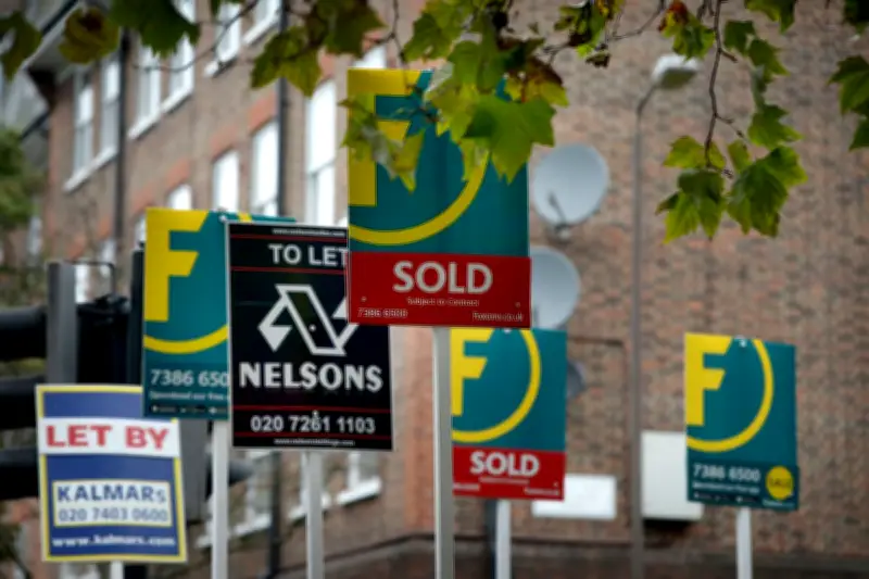 77% of Homeowners Say EPC Rating Key in Future Home Moves