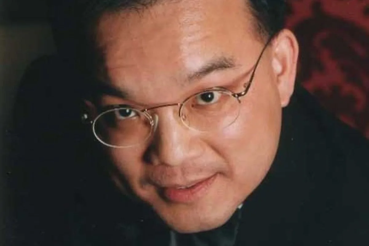 79 UK Victims Named in Kenneth Law Poison Case