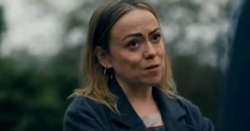 8 Must-Watch Shows This Week: Channel 4 Thriller to Netflix Hits