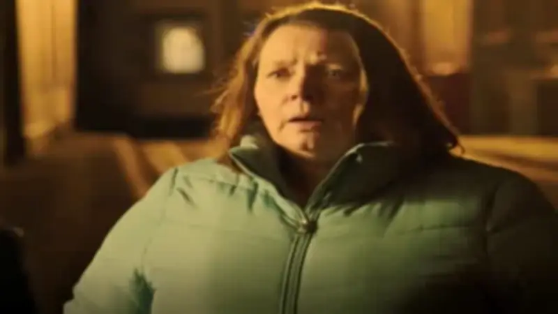 8 Must-Watch Shows This Week: Liverpool Comedy to Chilling ITV True Crime Doc