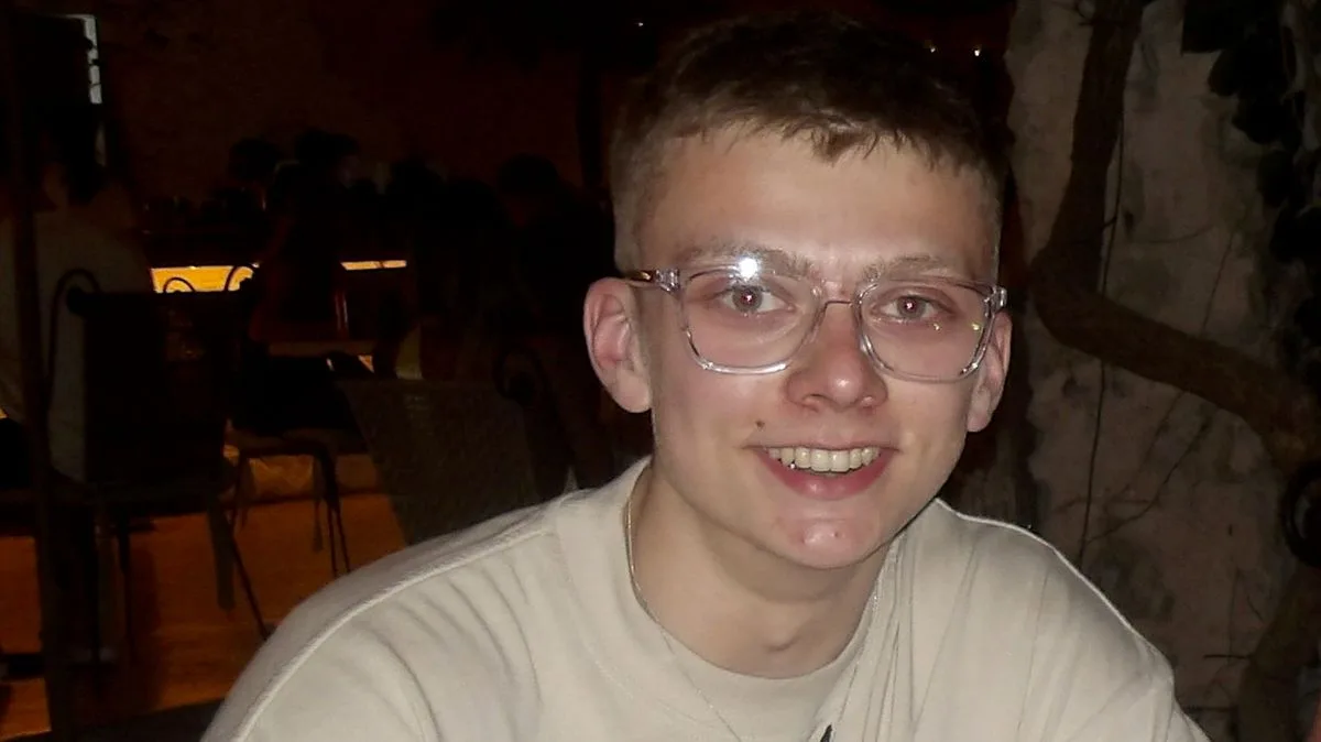 Teenager Survives 40ft Cliff Fall at Yorkshire Waterfall