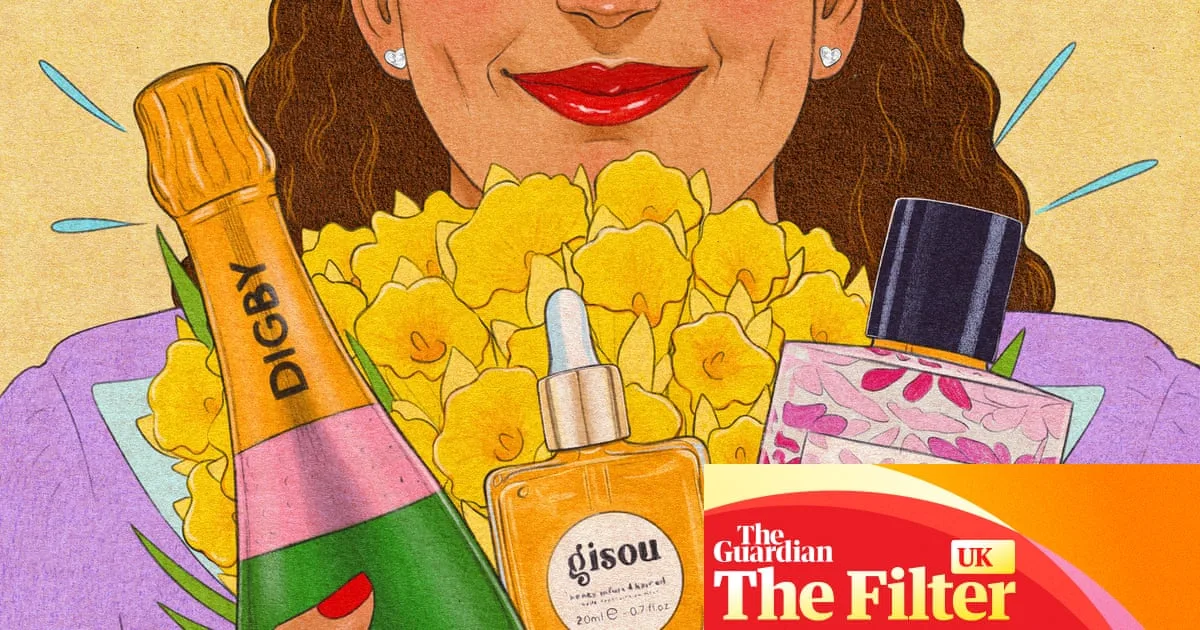 82 Mother’s Day Gift Ideas for 2026: Jewellery, Spa, and More