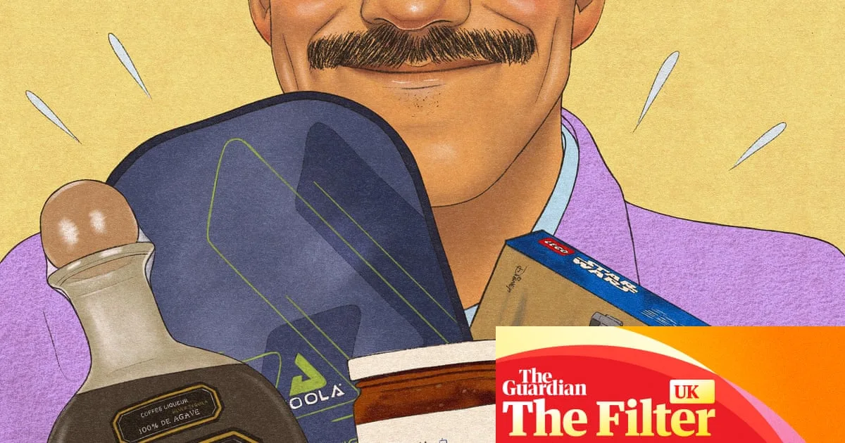 62 Thoughtful Father's Day Gifts for Every Kind of Dad