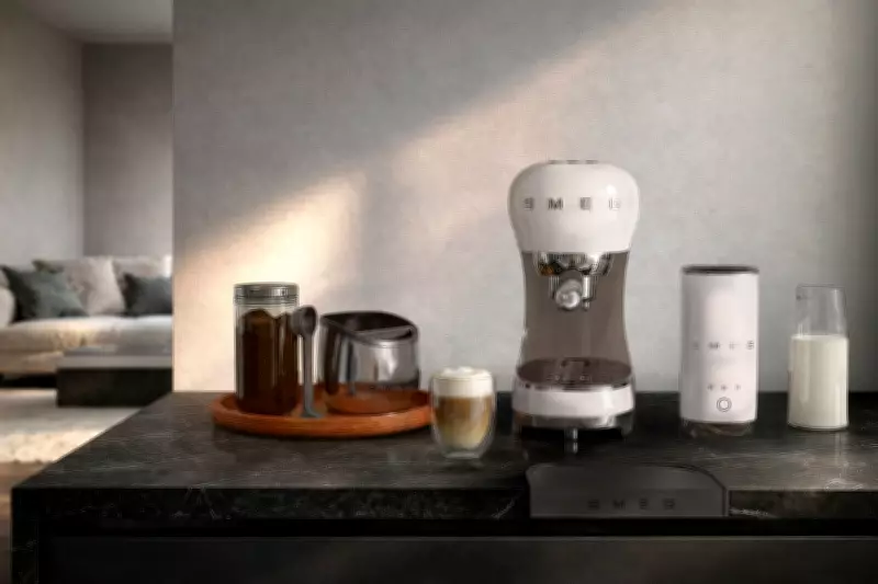 9 Stylish Home Decor Gifts for Dads This Father's Day