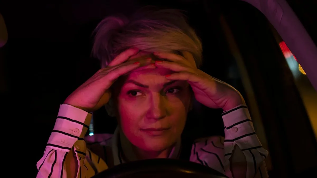Headlight Overhaul Considered as 97% of Drivers Report Dazzling Glare