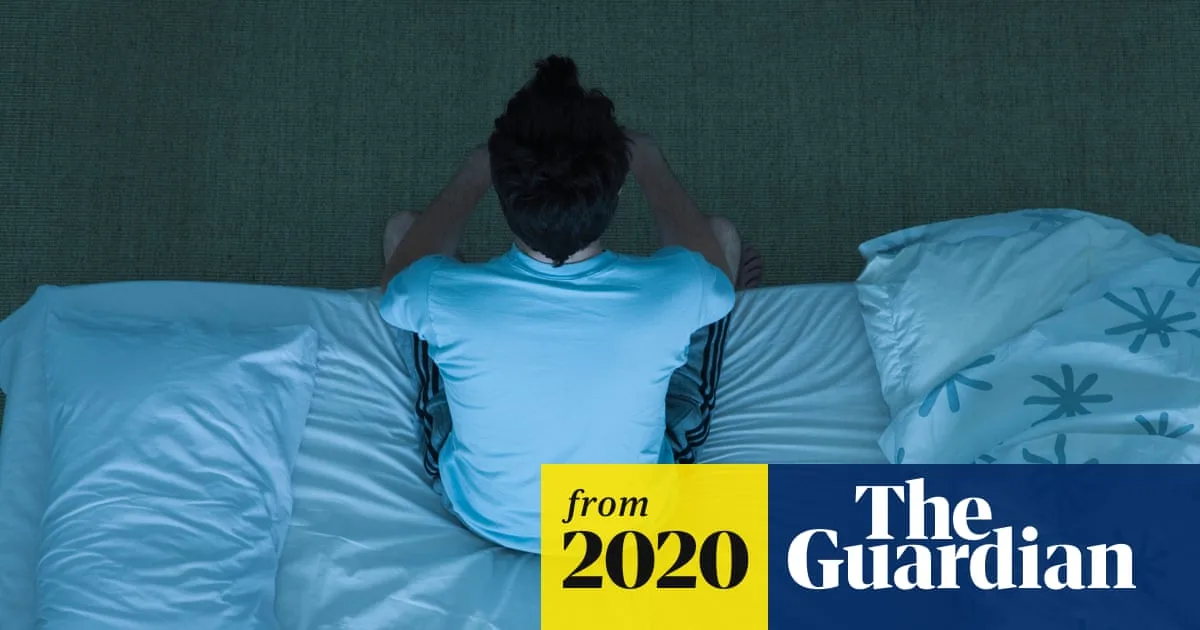 'Return the key': the parents who reject their gay children