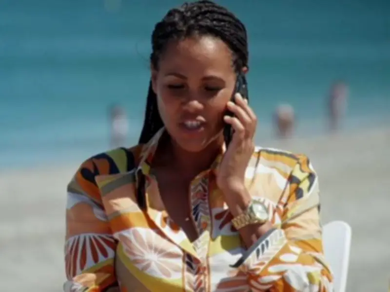 A Place in the Sun Guest Breaks Down in Tears Over Dream Property