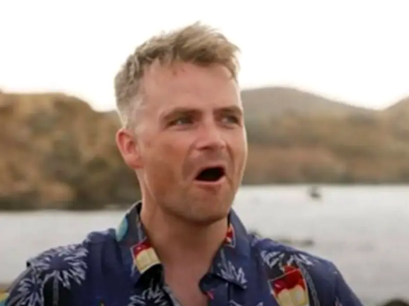 A Place in the Sun Viewers Fume Over Couple's 'Cheeky' Lowball Offer