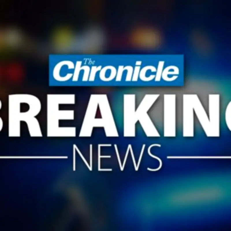 A1 Crash Near Alnwick: One Lane Closed After Two-Vehicle Collision
