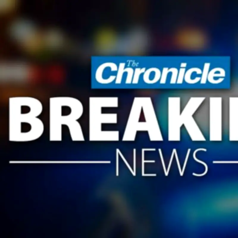 A1 Northbound Closed in County Durham After Collision: Live Updates