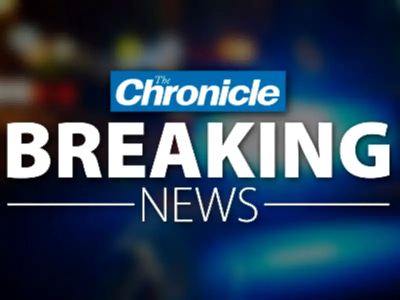 A19 Incident Causes Delays in County Durham: Traffic Slow Between Murton and Easington