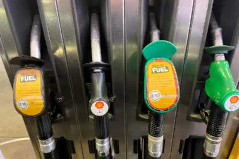 AA warns fuel prices still far from pre-Iran oil crisis levels