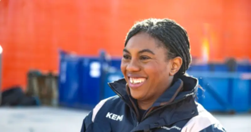 Aberdeen By-Election Could Boost Kemi Badenoch Conservatives