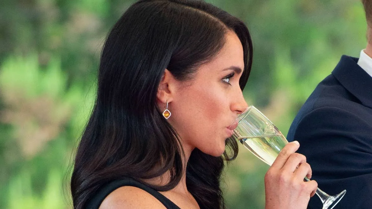 Meghan Markle and Abigail Spencer Celebrate 44th Birthday as 'Twins'
