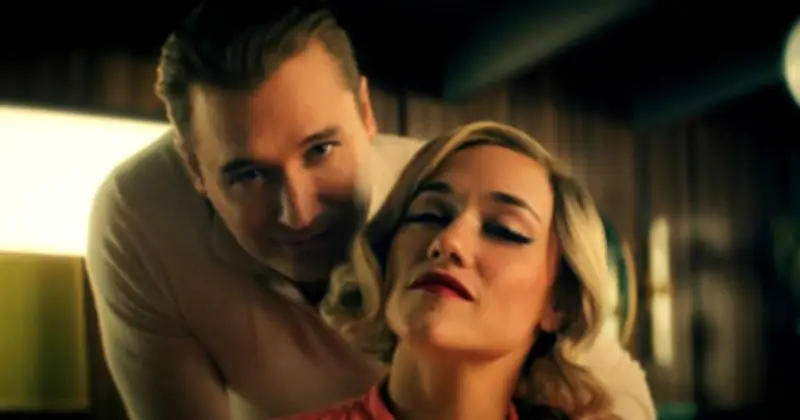 'Absolute Masterpiece' Netflix Thriller Scores Millions of Views in First 10 Days