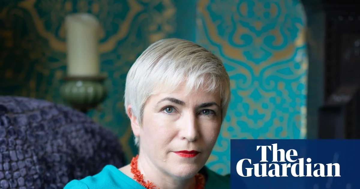 Academic Threatens Legal Action Against Bristol University Over Disrupted Lecture