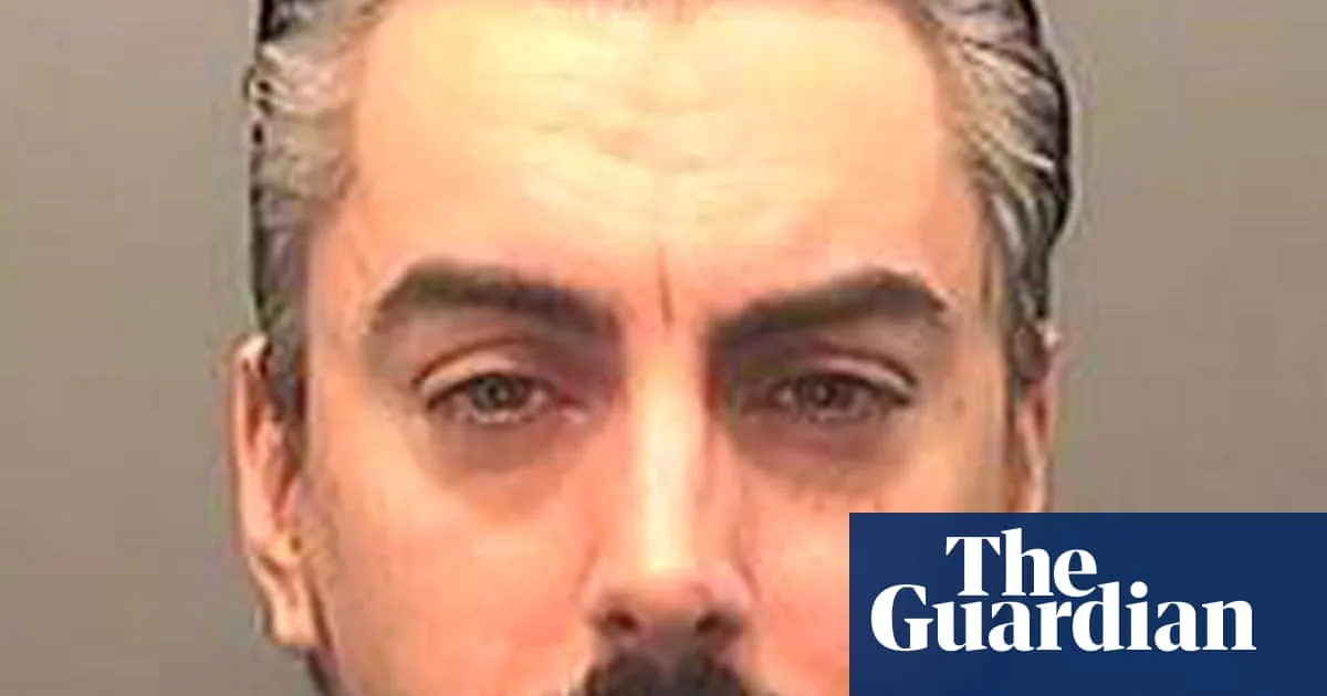 Accused Murderer Smug After Ian Watkins Stabbing Trial Hears
