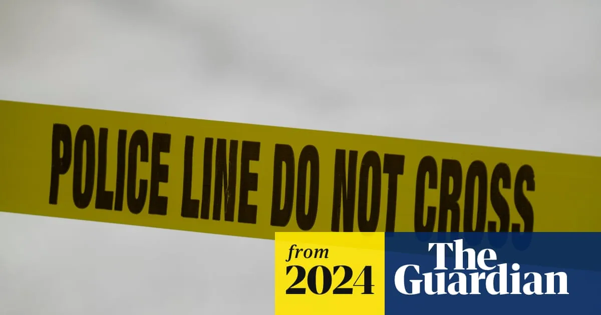 Acid Attacks Surge 75% in UK, Only 8% Lead to Charges