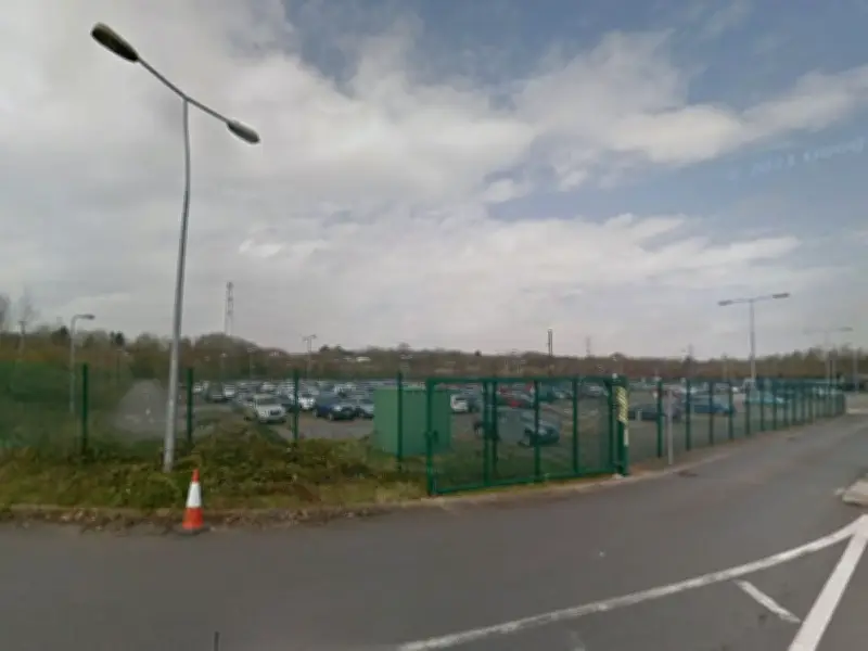 Activists and MSs Oppose Cardiff Data Centre Plans Amid Outcry