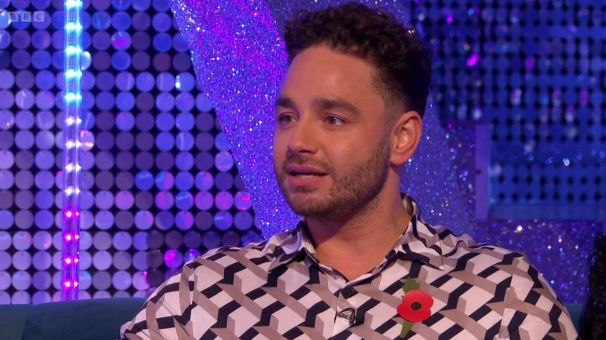 Adam Thomas Investigated Over £100k Tax Debt After Restaurant Collapse