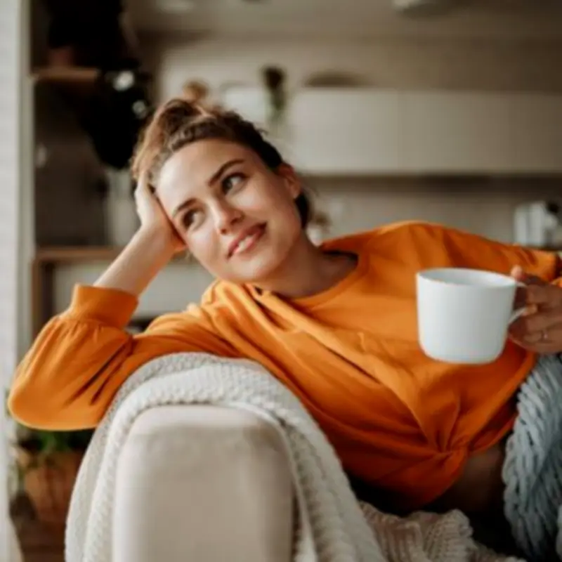 Add Salt to Tea to Reduce Bitterness, Says Scientist