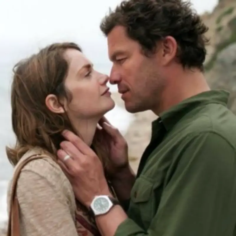 Addictive ITV Drama 'The Affair' to Stream Free on ITVX from July
