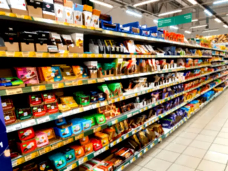 Affinity Packaging Liquidated After Breaching Voluntary Arrangement